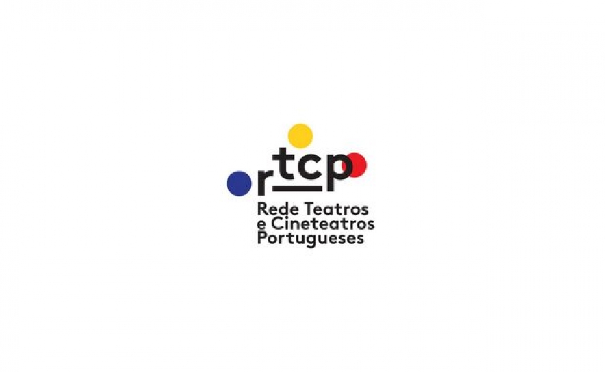 Mau tempo: Pelo menos 21 equipamentos da rede de teatros e cineteatros afetados