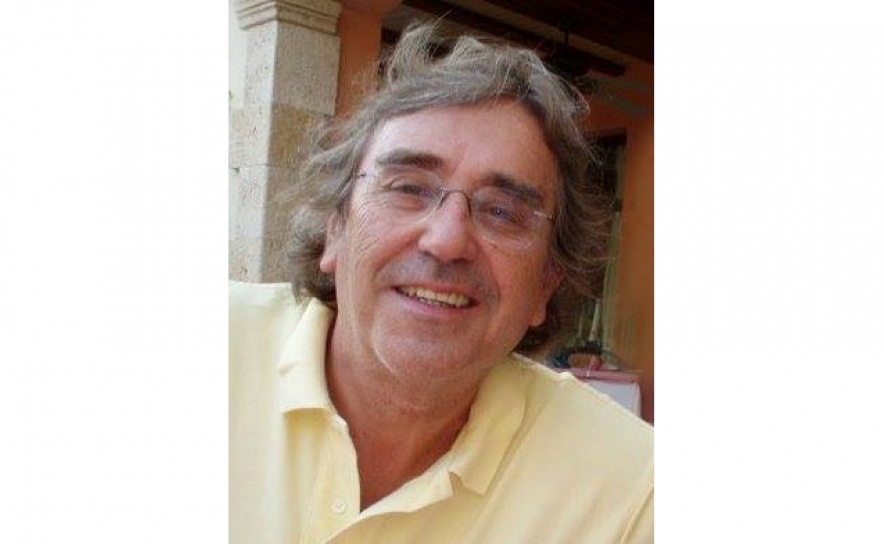 ASSEMBLEIA MUNICIPAL DE LOULÉ APROVA PESAR PELO FALECIMENTO DO ANTIGO DEPUTADO JOÃO GUERRA