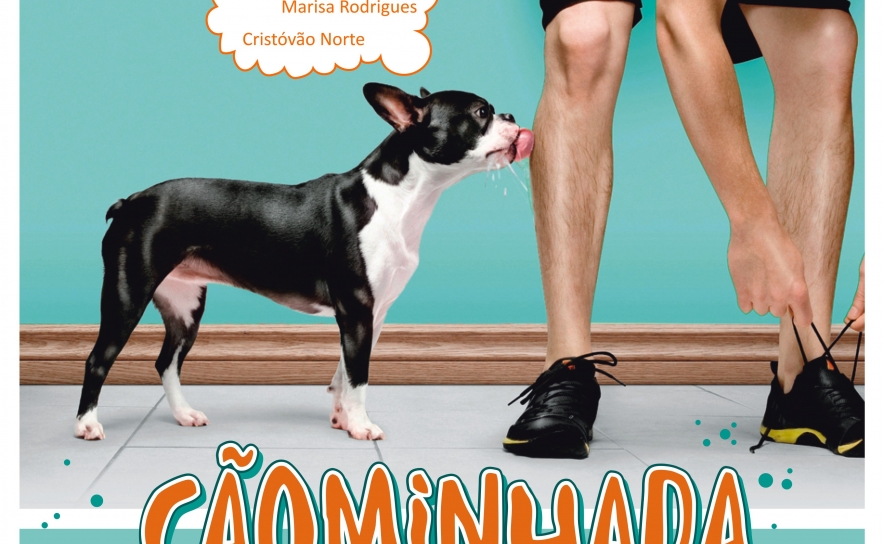 Dia Mundial do Animal assinalado em Faro