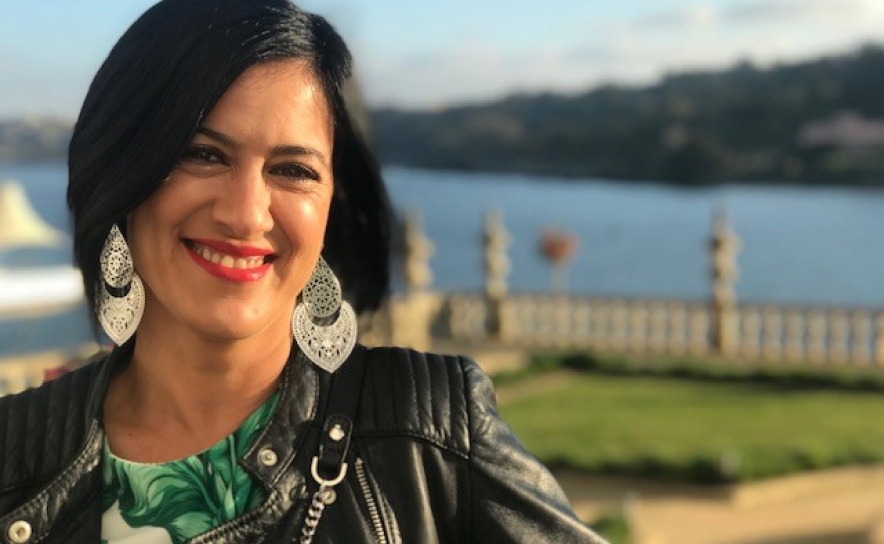 Importância da relação médico-doente no tratamento homeopático
