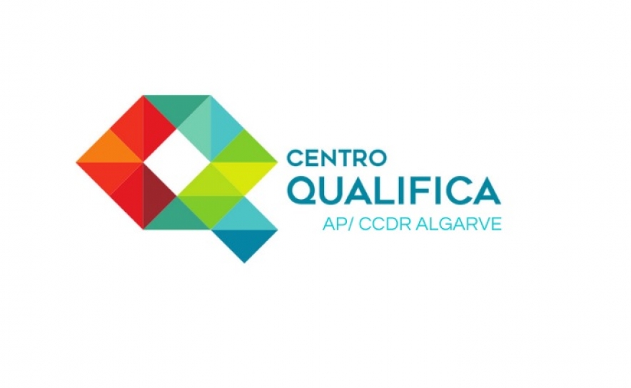 CCDR acolhe novo Centro Qualifica AP no Algarve