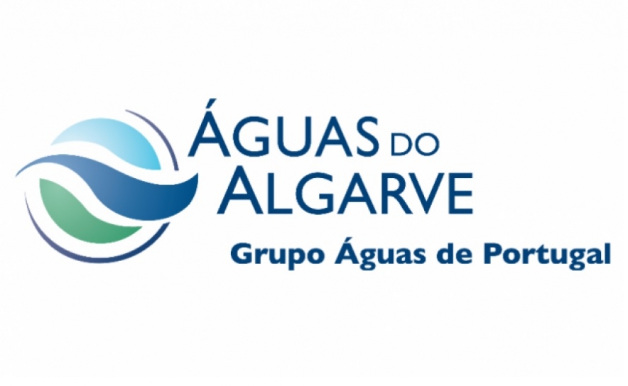 Emprego: Águas do Algarve pretende recrutar Técnico/a Superior - Engenharia