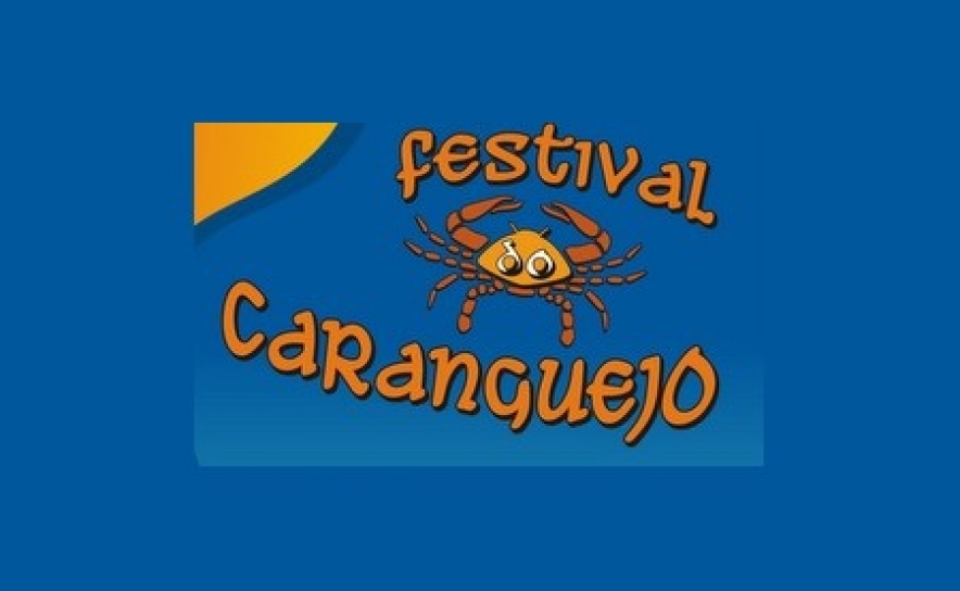 8.º Festival do Caranguejo