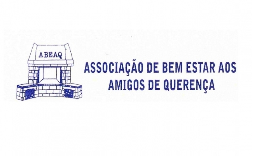 CONVOCATÓRIA | ASSOCIAÇÃO DE BEM ESTAR AOS AMIGOS DE QUERENÇA