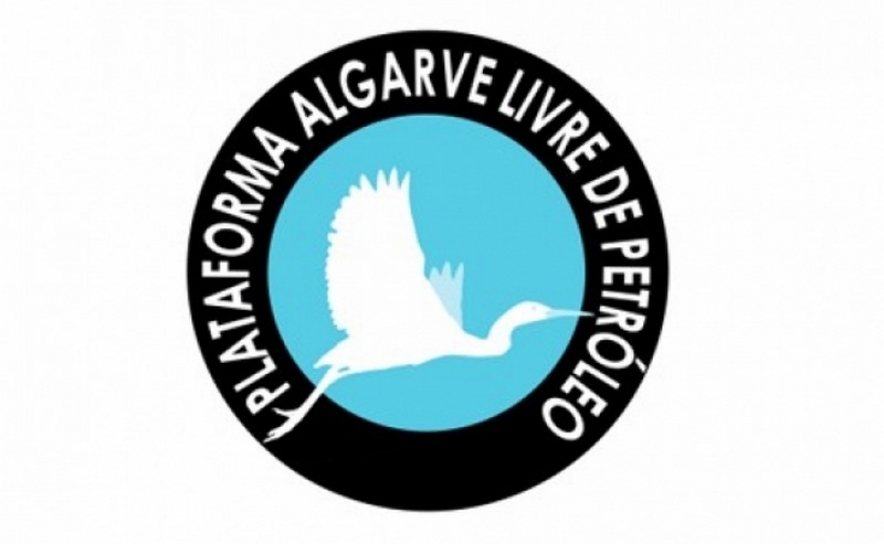 Plataforma lança campanha para suportar custos de ações judiciais contra petróleo no Algarve