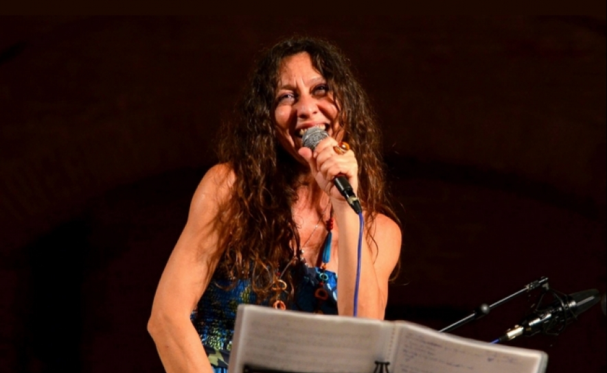 Silvia Donati