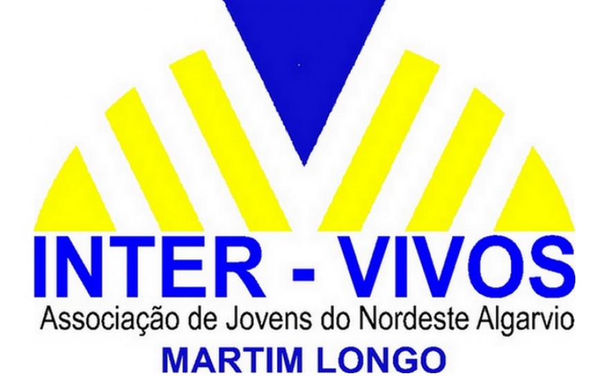  Dia 6 de agosto Martim Longo recebe o 4º Encontro de Ciclomotores Antigos