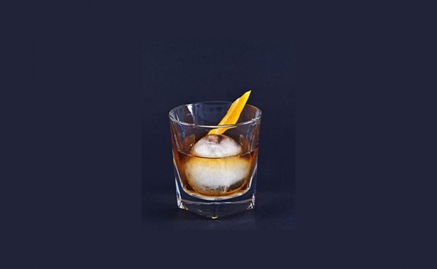 Covid-19: Novo serviço no Algarve leva um «barman» a casa para preparar «cocktails»