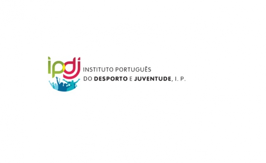 IPDJ procura Voluntários para o programa «Naveg@s em Segurança?»