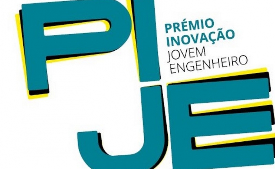 Ordem dos Engenheiros – Região Sul promove o talento com Prémio Inovação Jovem Engenheiro Ordem dos Engenheiros – Região Sul promove o talento com Prémio Inovação Jovem Engenheiro