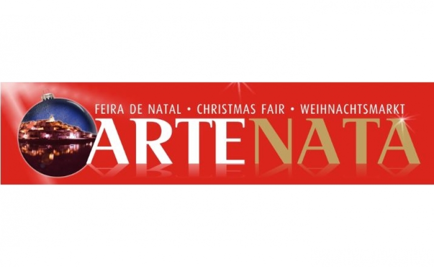 11ª Artenata em Ferragudo 