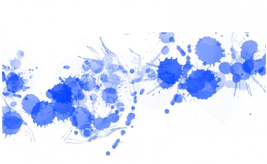 XXVI Mostra de Artes Plásticas do Concelho de Loulé