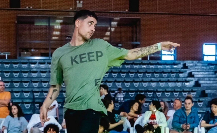Diogo Viegas 