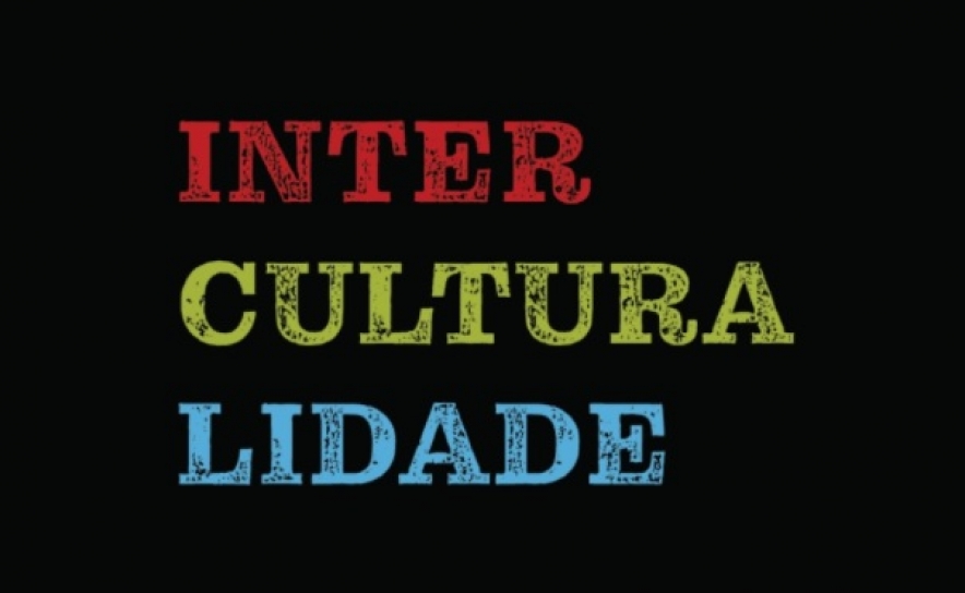 Faro vai acolher workshop sobre «Interculturalidade» aberto a toda a comunidade
