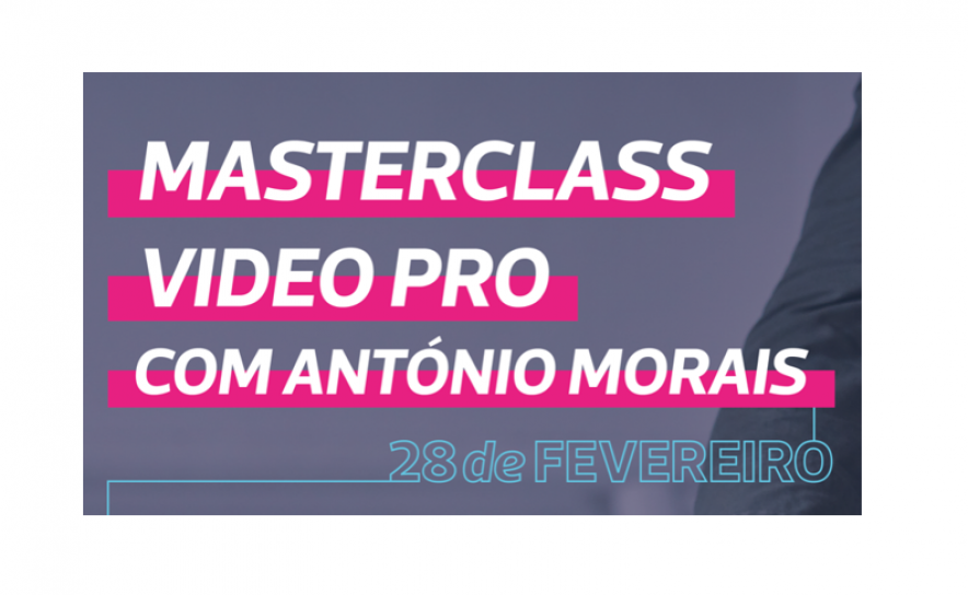 ETIC - Algarve  recebe Sony Portugal