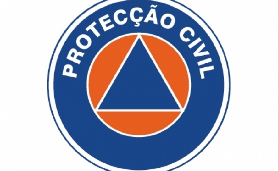 Proteção Civil | AVISO À POPULAÇÃO 