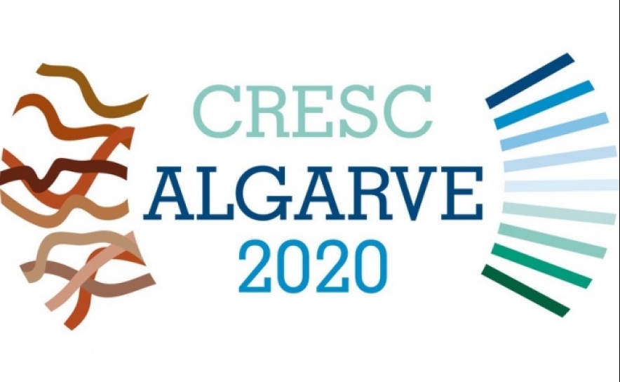 ALGARVE 2020 REFORÇA FUNDOS COMUNITÁRIOS AOS TERRITÓRIOS DE BAIXA DENSIDADE