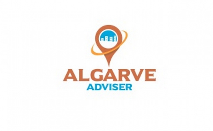 Plataforma Algarve Adviser