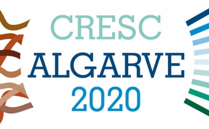 REPROGRAMAÇÃO DO CRESC ALGARVE 2020 APROVADA POR BRUXELAS