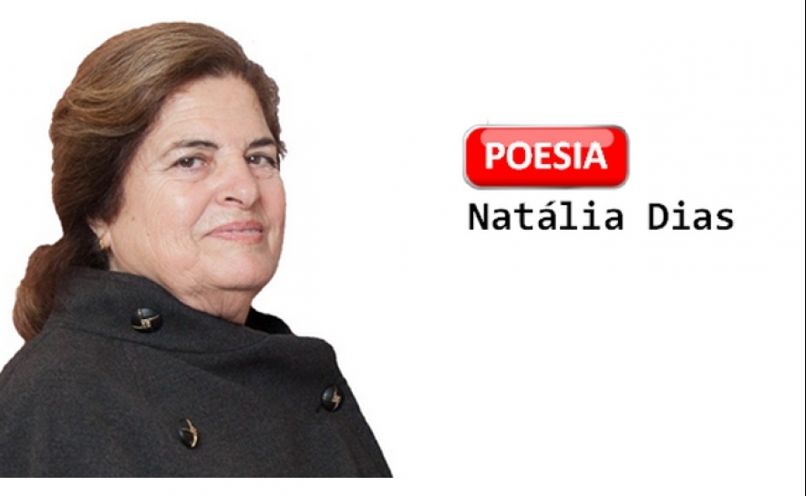Atualmente