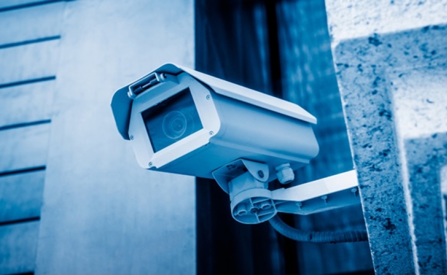 Lagos obtém autorização do Governo para instalar videovigilância na área da GNR