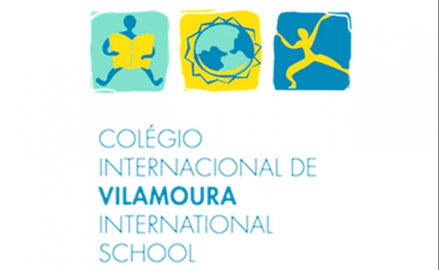 Ano letivo: Colégio de Vilamoura ensina mandarim, russo e filosofia 
