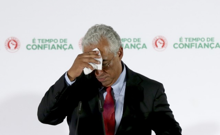 Sedes em offshores em vias de pagar adicional de IMI mais caro