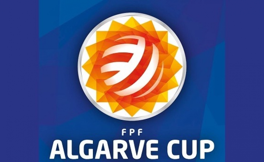 Estados Unidos não vão defender título da Algarve Cup de futebol feminino