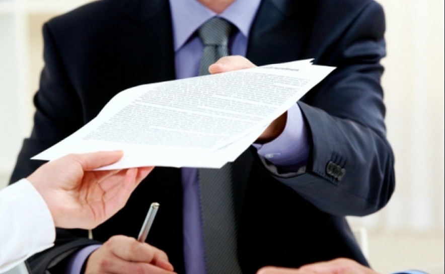 Consulado de Angola em Faro ajuda a regularizar cidadãos