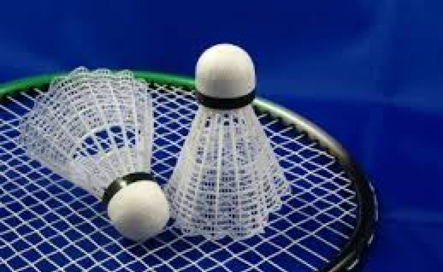 Triunfo Total dos Atletas da A.C.D Che Lagoense