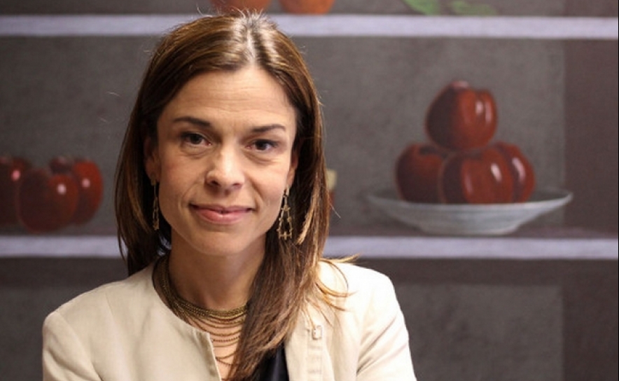 Rendas Acessíveis: assim vai funcionar o novo programa de ajudas públicas