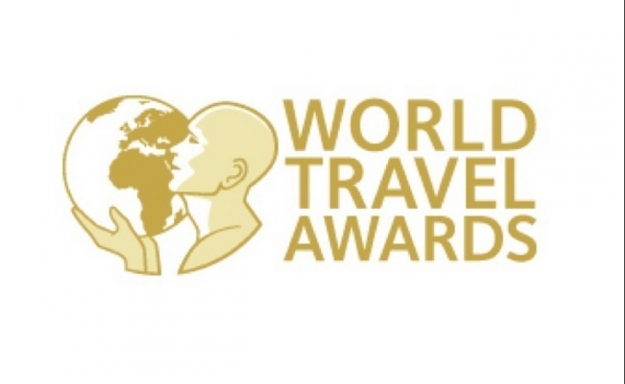 HOTELARIA ALGARVIA DISTINGUIDA NOS WORLD TRAVEL AWARDS