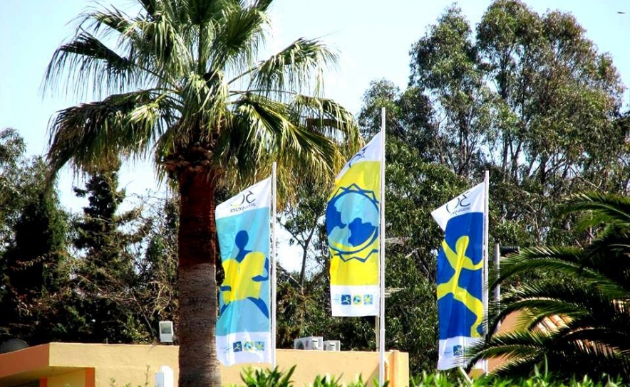 Colégio Internacional de Vilamoura continua a dar provas da excelente preparação dos seus alunos