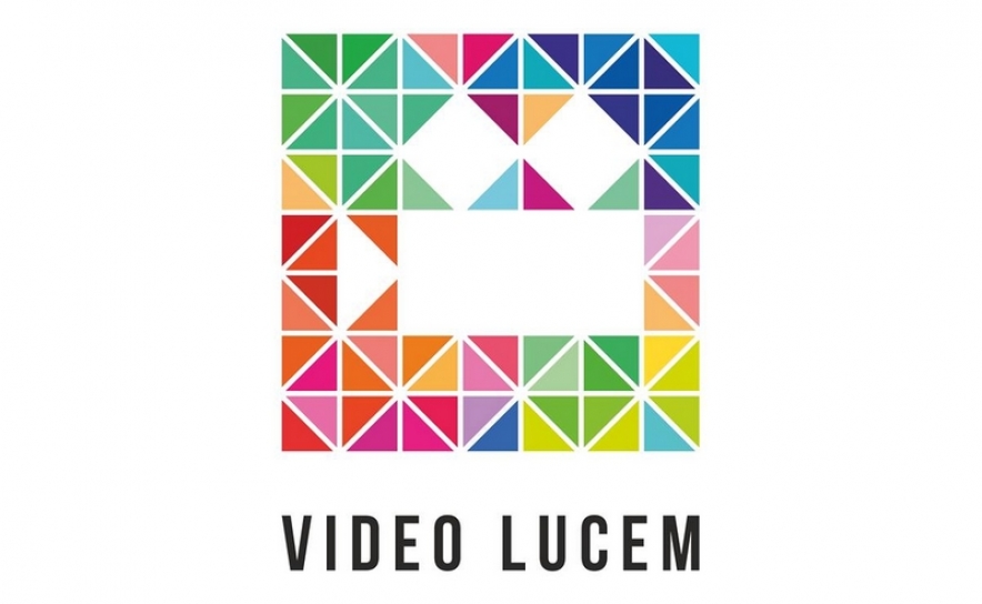 Noiserv e Dead Combo entre artistas que vão musicar filmes mudos no Algarve