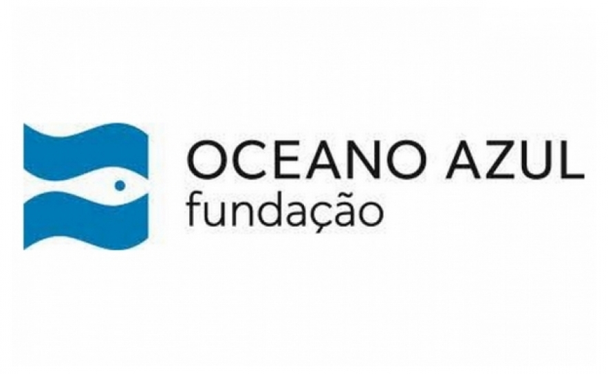 MAIS DE UMA CENTENA DE ORGANIZAÇÕES EM AÇÕES DE RECOLHA DE LIXO MARINHO EM TODO O PAÍS 