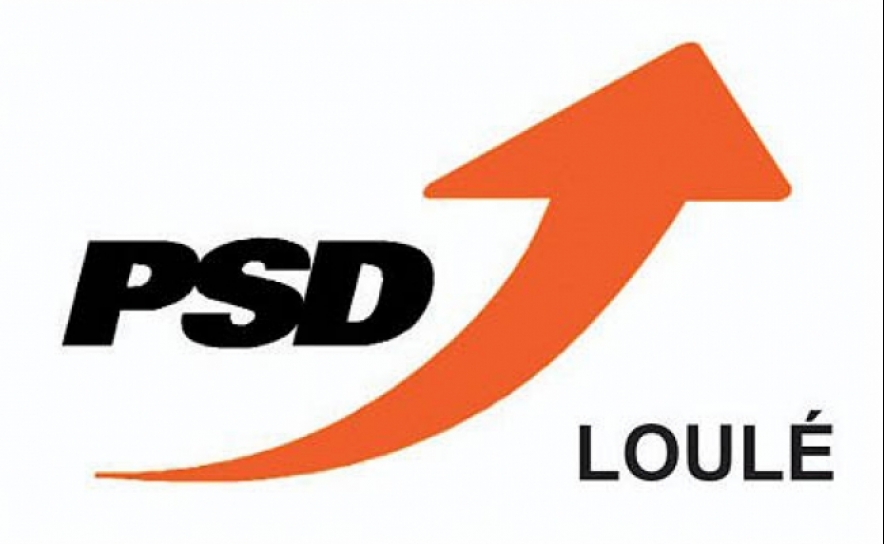 Eletrificação da Linha do Algarve é uma miragem agora apontada na melhor das hipóteses para final de 2023   