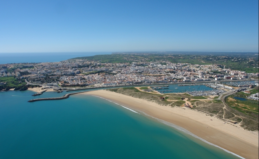 Município de Lagos aprova em Reunião de Câmara Proposta do Plano Diretor Municipal