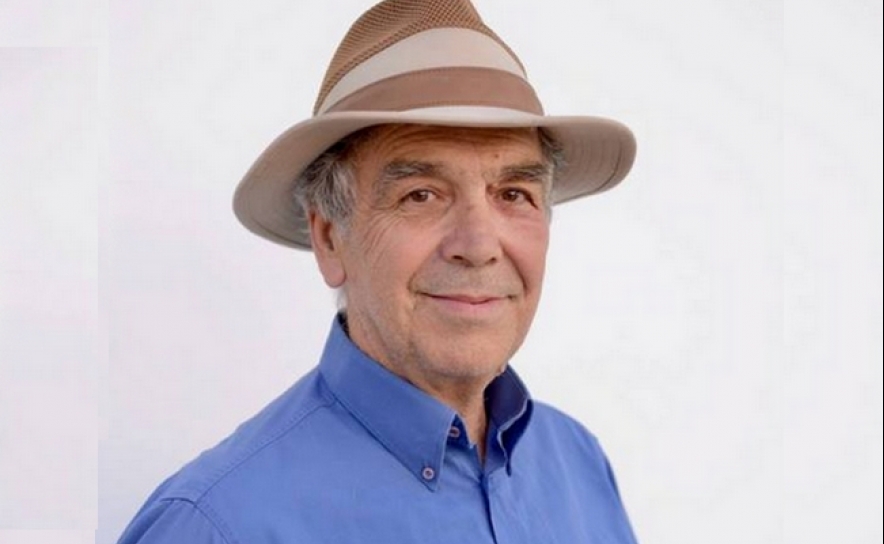Autárquicas Loulé | Entrevista Joaquim Guerreiro