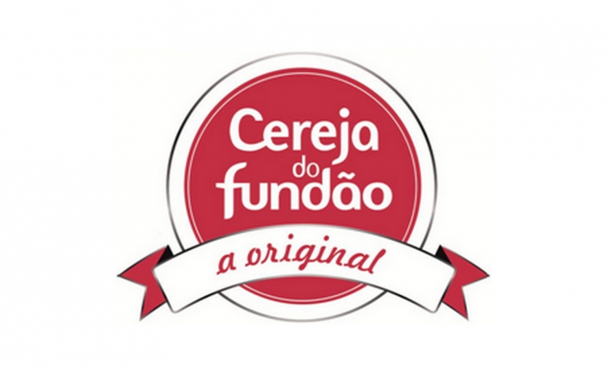 A Cereja do Fundão vai ao Algarve e ao Alentejo ser cozinhada pelos Chefs Leonel Pereira e Miguel Laffan