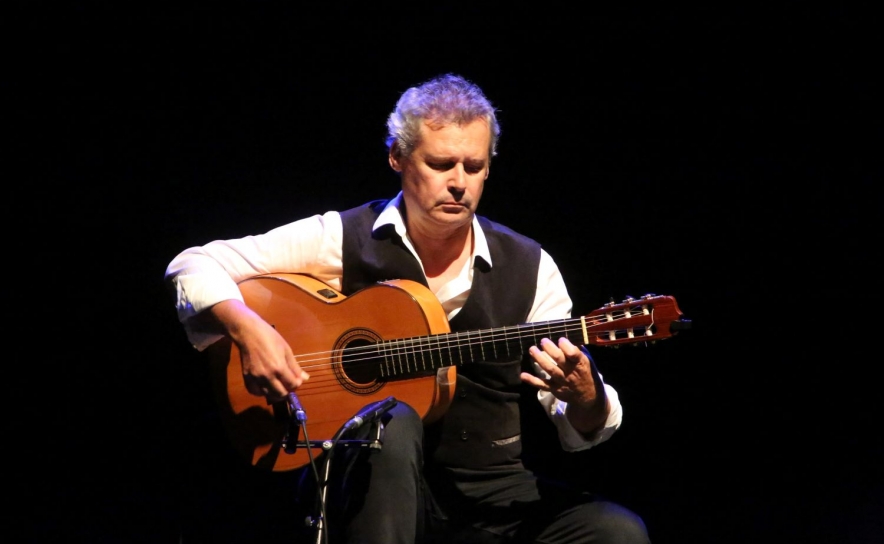Pedro Jóia