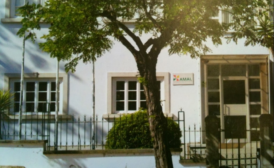 Municípios do Algarve avançam com medidas de combate à seca