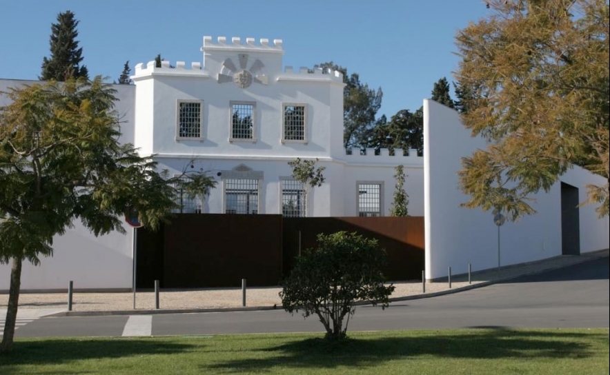 Biblioteca consigo, onde quer que esteja