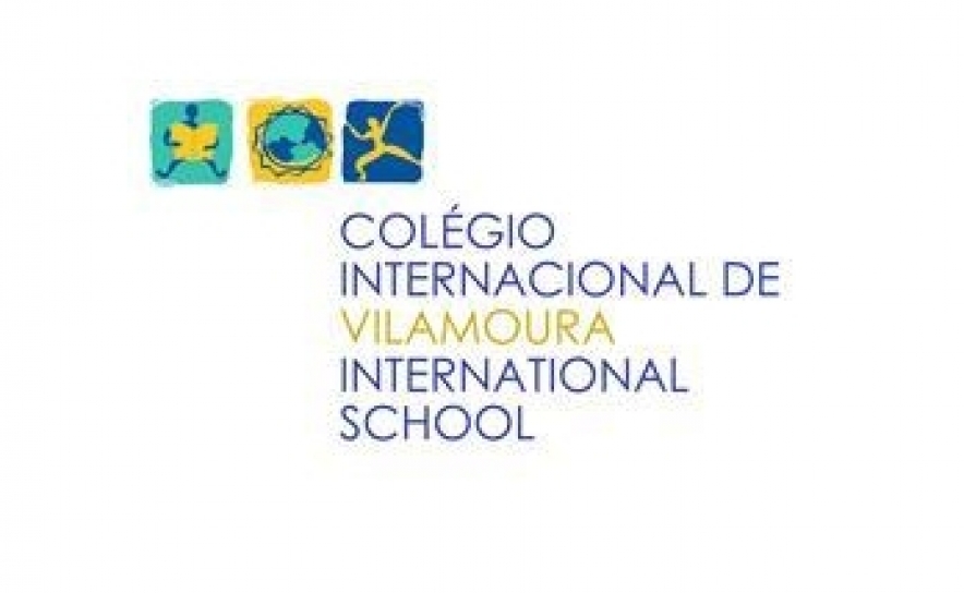 Colégio Internacional de Vilamoura celebra 30º aniversário