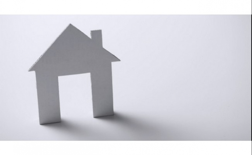 Preços da habitação aumentam 12,2% no 1.º trimestre, maior subida em 8 anos 