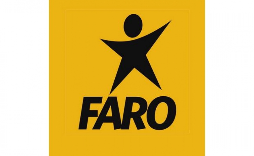 Autárquicas: Candidato do BE em Faro defende esquadra da PSP no Montenegro