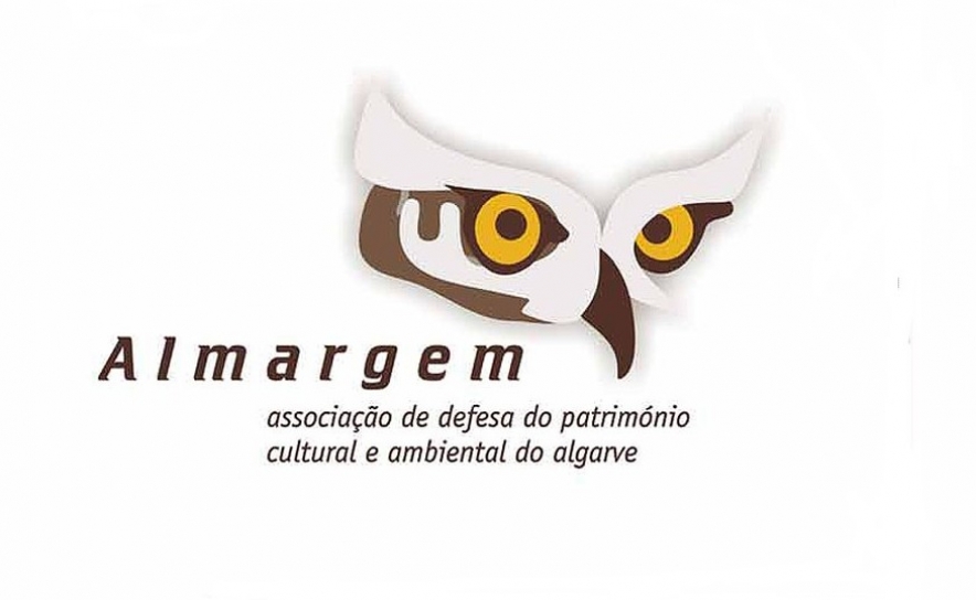 Impacto ambiental da pesquisa de hidrocarbonetos no Algarve