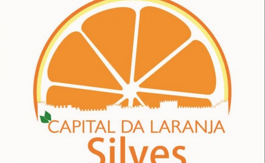 ESTÃO ABERTAS AS INSCRIÇÕES PARA PARTICIPAÇÃO NA 4.ª MOSTRA «SILVES CAPITAL DA LARANJA»