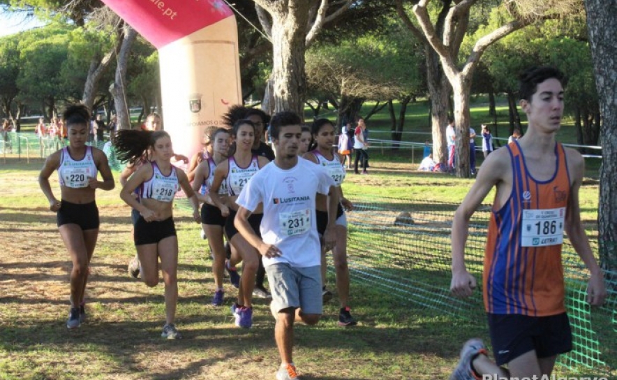Filipe Guedes | Foto: Planet Algarve