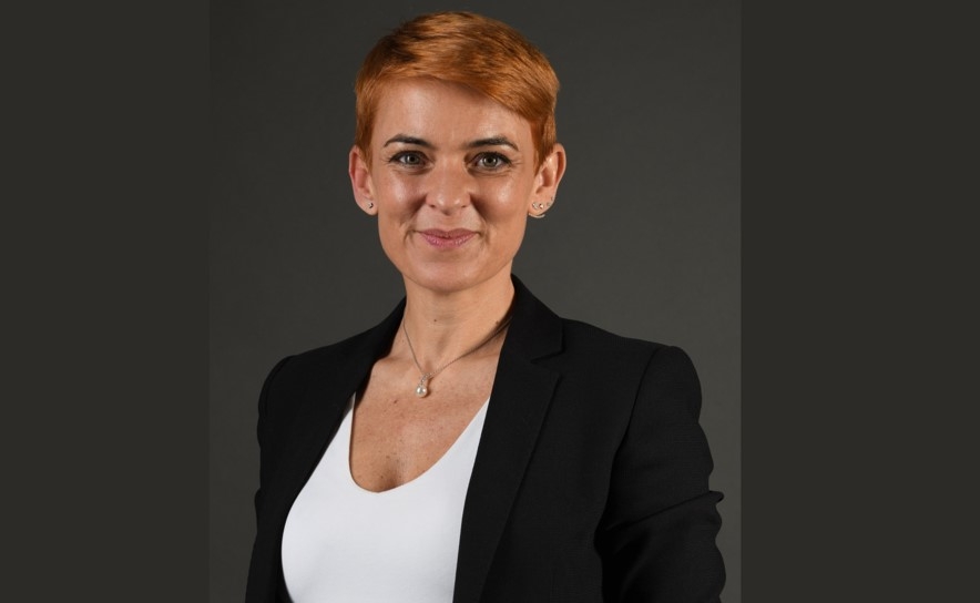 Ordem dos Economistas do Algarve recebe Ana Pedrosa-Augusto para as primeiras conversas do ano