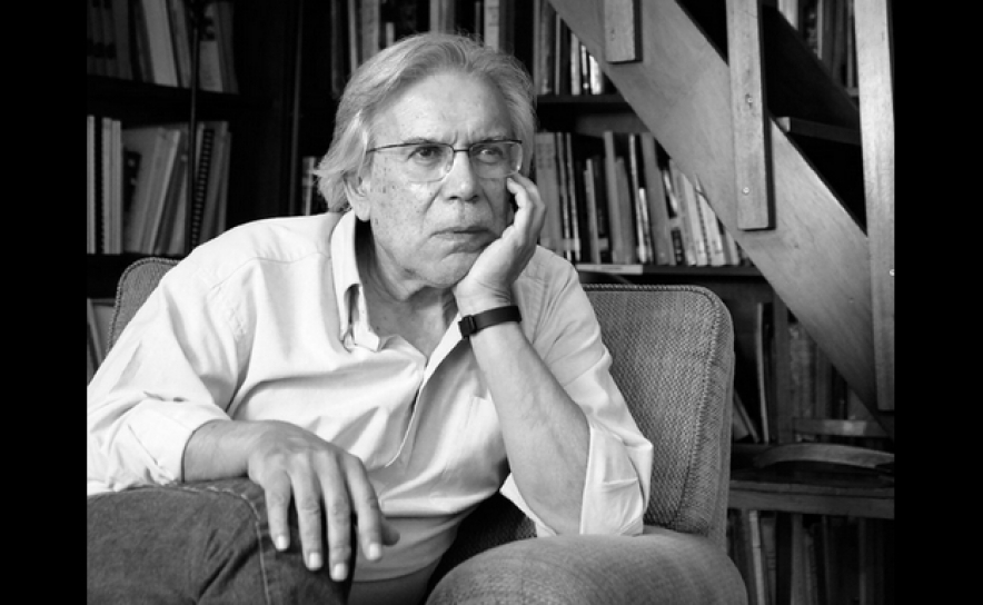  Portimão assinala Dia Mundial dos Avós com conferência on-line a cargo de Júlio Machado Vaz
